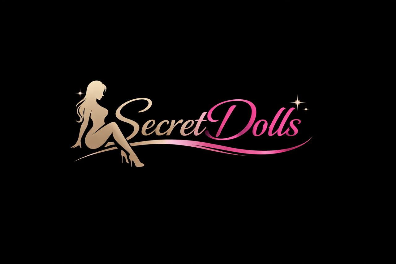 Secret Dolls